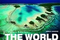 Cover: The World - White Star