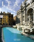 Cover: Italy - White Star