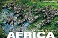 Cover: Africa - White Star