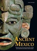 Cover: Ancient Mexico - White Star