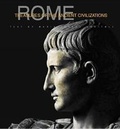 Cover: Rome - White Star