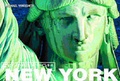 Cover: New York - White Star