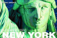 Abbildung von: New York - White Star