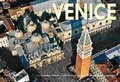 Cover: Italy from Above Venice - White Star