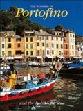 Cover: The Wonders of Portofino and the Italian Riviera - White Star