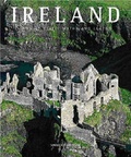 Cover: Ireland - White Star