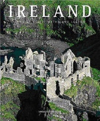 Abbildung von: Ireland - White Star