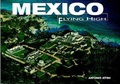 Cover: Mexico Flying High - White Star