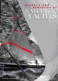 Cover: History and Evolution of Sailing Yachts - White Star