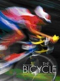 Cover: The Bicycle - White Star