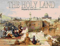Abbildung von: Holy Land - White Star
