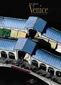 Cover: High Above Venice - White Star