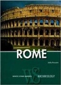 Cover: Rome: White Star Guide - White Star