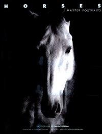 Abbildung von: Master Portraits Horses - White Star