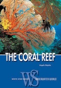 Cover: Coral Reef: White Star Guides - White Star