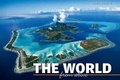 Cover: The World from Above - White Star