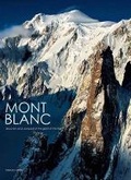 Cover: Mont Blanc Discovery and Conquest of the Giant of the APS - White Star