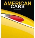 Cover: Legendary American Cars - White Star