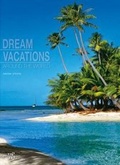 Cover: Dream Vacations Around the World - Refer ISBN 9788854409033 - White Star