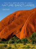 Cover: UNESCO Vol. 2 Nature - White Star