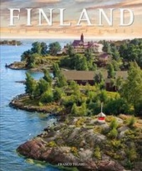 Abbildung von: Finland - White Star