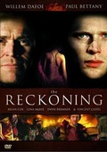 Cover: The Reckoning - Special Edition - Alive