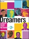 Cover: Dreamers - ELI s.r.l.