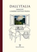 Cover: Dall Italia - Edizioni Polistampa