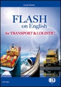 Abbildung von: Flash on English for Specific Purposes - ELI s.r.l.