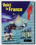 Cover: Vite! - ELI s.r.l.