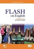 Cover: Flash on English - ELI s.r.l.