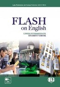 Cover: Flash on English - ELI s.r.l.