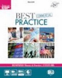 Abbildung von: Best Commercial Practice - ELI s.r.l.