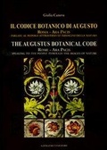 Cover: The Augustus Botanical Code - Gangemi