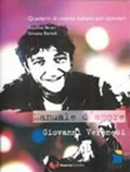 Cover: Quaderni di cinema italiano - Guerra Edizioni Guru