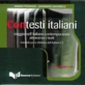 Cover: Contesti italiani - new edition - Guerra Edizioni Guru