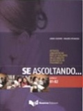 Cover: Book + CD (Level B1-B2) - Guerra Edizioni Guru