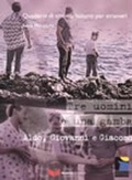 Cover: Quaderni di cinema italiano - Guerra Edizioni Guru