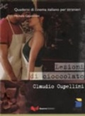 Cover: Quaderni di cinema italiano - Guerra Edizioni Guru