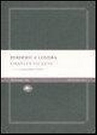 Abbildung von: Perdersi a Londra - Experience Light;Mattioli 1885