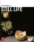 Cover: Still Life - Skira