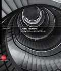 Cover: Jean Tschumi - Skira
