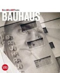 Cover: Bauhaus (Skira Mini Artbooks) - Skira