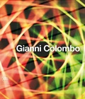 Cover: Gianni Colombo - Skira