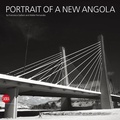 Cover: Portrait of a New Angola - Skira