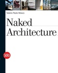 Cover: Naked Architecture - Skira