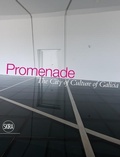 Cover: Promenade - Skira