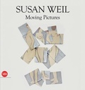 Cover: Susan Weil - Skira