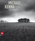 Cover: Michael Kenna - Skira