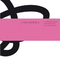 Cover: Interventions - Skira